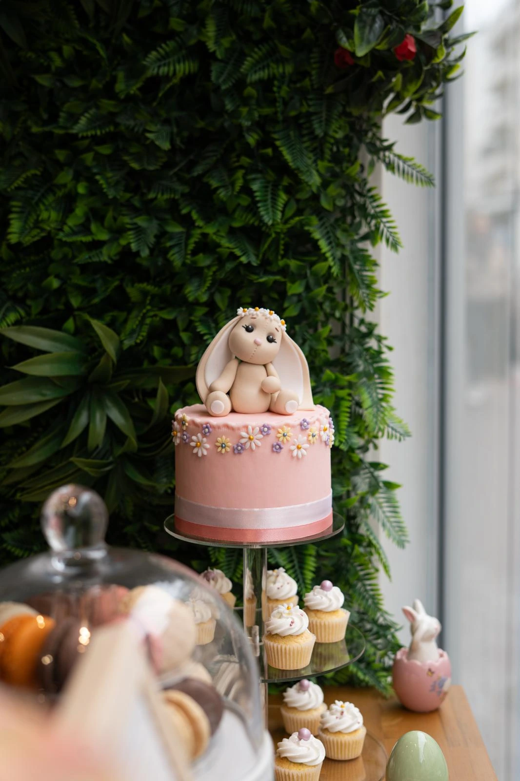 Mes Jolis Gateaux à Levallois-Perret